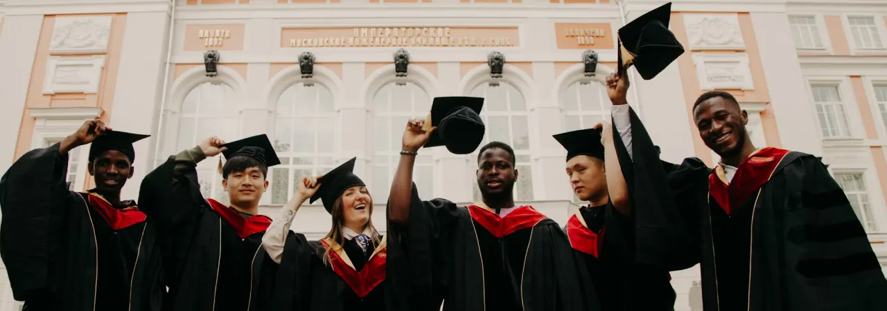 Intelectiva - Higher Education Advisory